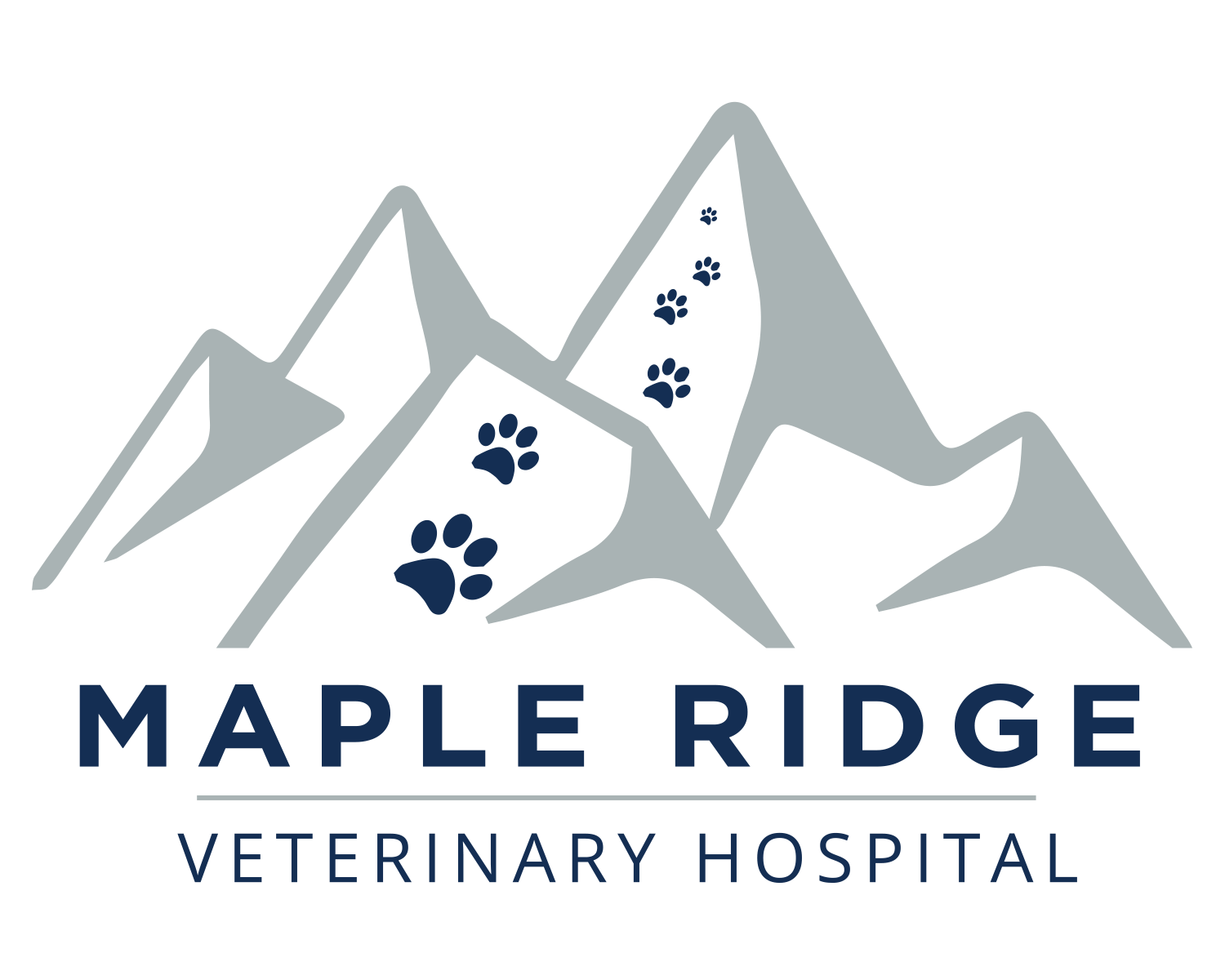 Maple Ridge Veterinary Hospital